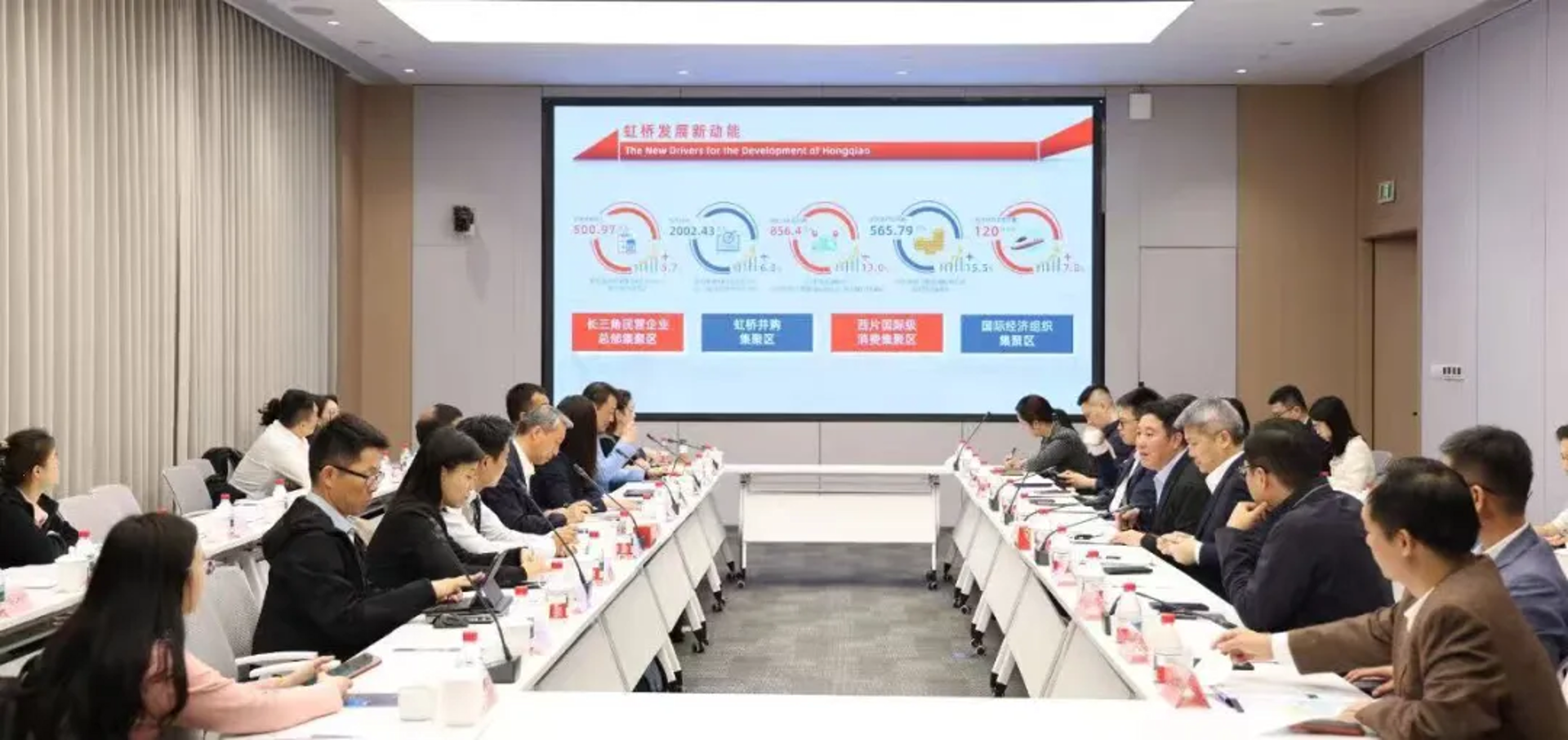 新机缘健康管理